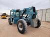 2005 JLG Gradall 534D-9 Telescopic Forklift - 3