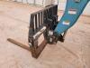 2005 JLG Gradall 534D-9 Telescopic Forklift - 10