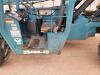 2005 JLG Gradall 534D-9 Telescopic Forklift - 15