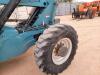 2005 JLG Gradall 534D-9 Telescopic Forklift - 16
