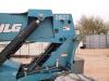 2005 JLG Gradall 534D-9 Telescopic Forklift - 17