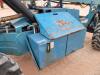 2005 JLG Gradall 534D-9 Telescopic Forklift - 20