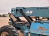 2005 JLG Gradall 534D-9 Telescopic Forklift - 21