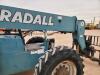 2005 JLG Gradall 534D-9 Telescopic Forklift - 22