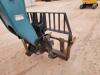 2005 JLG Gradall 534D-9 Telescopic Forklift - 24