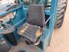 2005 JLG Gradall 534D-9 Telescopic Forklift - 25