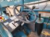 2005 JLG Gradall 534D-9 Telescopic Forklift - 26