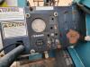 2005 JLG Gradall 534D-9 Telescopic Forklift - 28