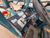 2005 JLG Gradall 534D-9 Telescopic Forklift - 30