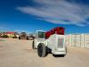 Sky Trak Telescopic Forklift - 3