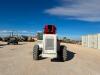 Sky Trak Telescopic Forklift - 4