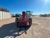 Sky Trak Telescopic Forklift - 8