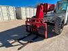 Sky Trak Telescopic Forklift - 9