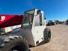 Sky Trak Telescopic Forklift - 11