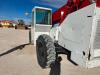 Sky Trak Telescopic Forklift - 12