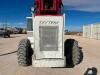 Sky Trak Telescopic Forklift - 13
