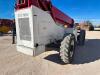 Sky Trak Telescopic Forklift - 14