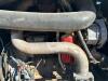 Sky Trak Telescopic Forklift - 18