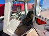 Sky Trak Telescopic Forklift - 19