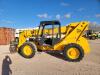 2006 JCB 506c Telescopic Forklift - 2