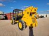 2006 JCB 506c Telescopic Forklift - 3