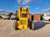 2006 JCB 506c Telescopic Forklift - 4