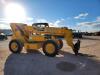 2006 JCB 506c Telescopic Forklift - 6