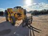2006 JCB 506c Telescopic Forklift - 7
