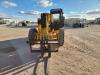 2006 JCB 506c Telescopic Forklift - 8