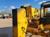 2006 JCB 506c Telescopic Forklift - 10