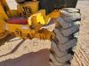 2006 JCB 506c Telescopic Forklift - 11
