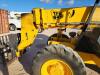 2006 JCB 506c Telescopic Forklift - 12