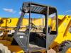 2006 JCB 506c Telescopic Forklift - 13