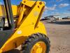 2006 JCB 506c Telescopic Forklift - 14