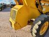 2006 JCB 506c Telescopic Forklift - 16