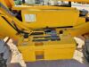 2006 JCB 506c Telescopic Forklift - 17