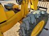 2006 JCB 506c Telescopic Forklift - 18