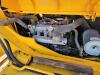 2006 JCB 506c Telescopic Forklift - 20
