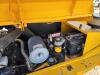 2006 JCB 506c Telescopic Forklift - 21