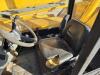 2006 JCB 506c Telescopic Forklift - 22