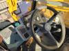 2006 JCB 506c Telescopic Forklift - 23