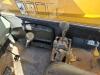 2006 JCB 506c Telescopic Forklift - 24