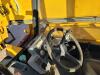 2006 JCB 506c Telescopic Forklift - 26