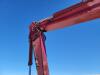 1995 Samsung SE210 LC-2 Excavator - 11