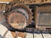 1995 Samsung SE210 LC-2 Excavator - 15
