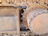 1995 Samsung SE210 LC-2 Excavator - 19