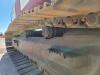 1995 Samsung SE210 LC-2 Excavator - 20