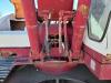 1995 Samsung SE210 LC-2 Excavator - 24