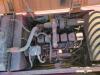 1995 Samsung SE210 LC-2 Excavator - 25