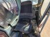 1995 Samsung SE210 LC-2 Excavator - 29